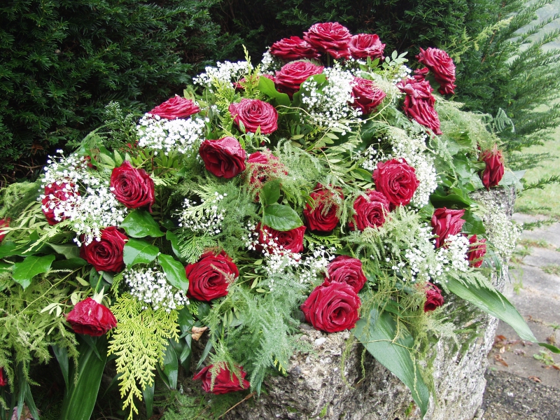 funeraire-COARAZE-min_roses-61203